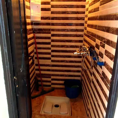 Magic View Apartment Bin El Ouidane Exterior photo