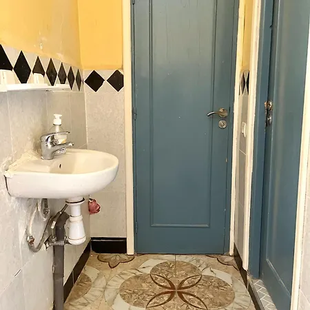 Magic View Apartment Bin El Ouidane Exterior photo